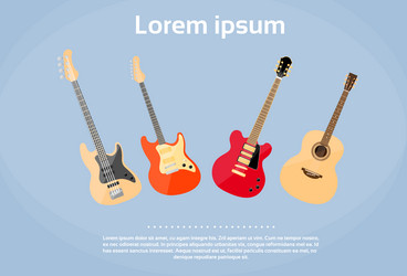 Similar image 9626690