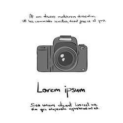 Similar image 9626691