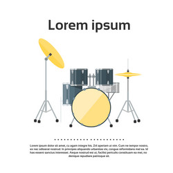 Similar image 9626692