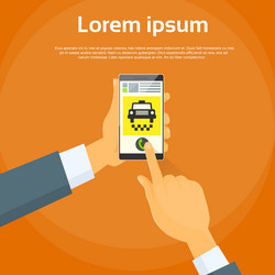 Similar image 9626694