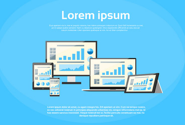 Similar image 9626696