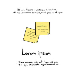 Similar image 9626699