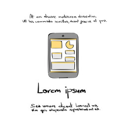 Similar image 9626701