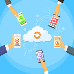 Similar image 9626700