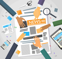 Similar image 9626702