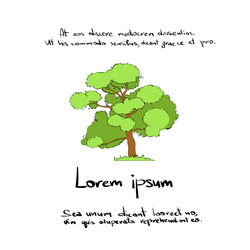 Similar image 9626705