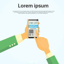 Similar image 9626704