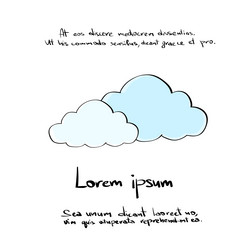 Similar image 9626706