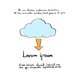 Similar image 9626708