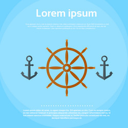 Similar image 9626709