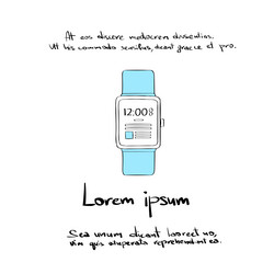 Similar image 9626710