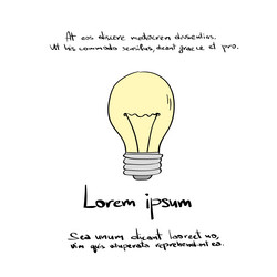 Similar image 9626712