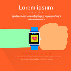 Similar image 9626713