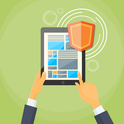 Similar image 9626714