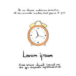 Similar image 9626715