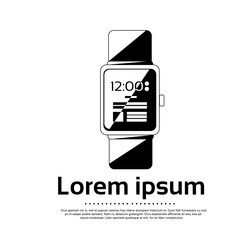 Similar image 9626716