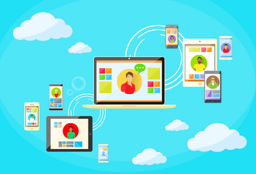 Similar image 9626717