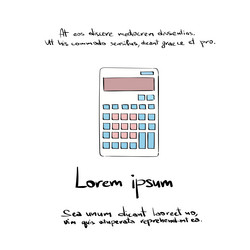 Similar image 9626720