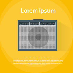 Similar image 9626721