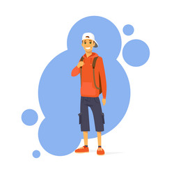 Similar image 9626725