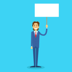 Similar image 9626770