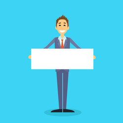 Similar image 9626772