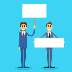 Similar image 9626775