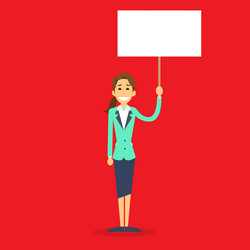 Similar image 9626777