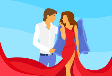 Similar image 9626778