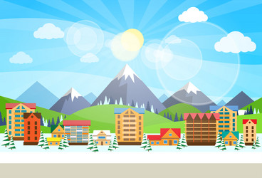 Similar image 9626782