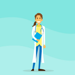 Similar image 9626783