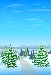 Similar image 9626789