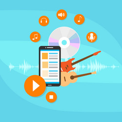 Similar image 9626793