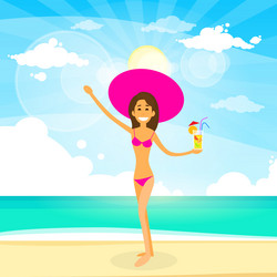 Similar image 9626795