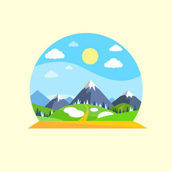 Similar image 9626798