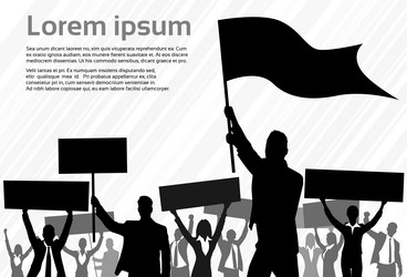 Similar image 9626818