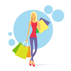 Similar image 9626824