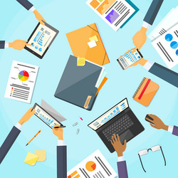 Similar image 9626826