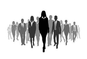 Similar image 9626832