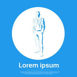 Similar image 9626834