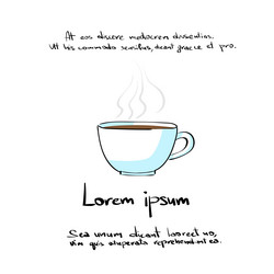 Similar image 9626839