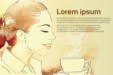 Similar image 9626843