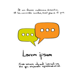 Similar image 9626844