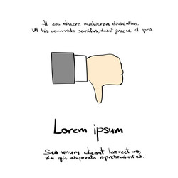 Similar image 9626849