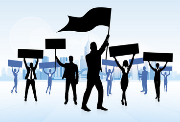 Similar image 9626853