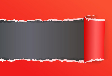 Similar image 9626884