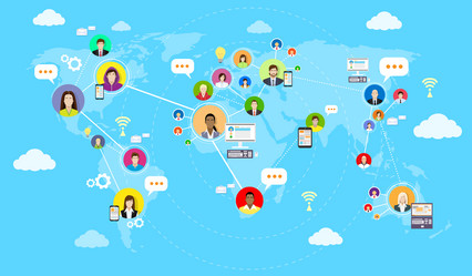 Similar image 9626886