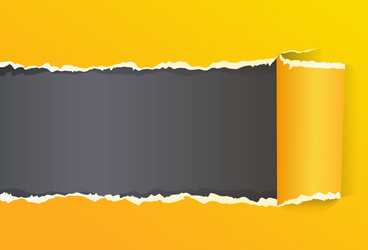 Similar image 9626894