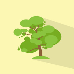 Similar image 9626896