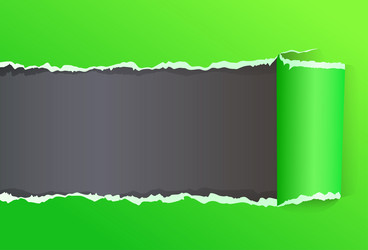 Similar image 9626898